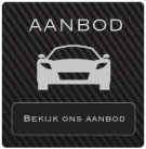 knop carbon aanbod